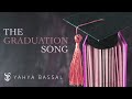 Yahya Bassal - The Graduation Song [Audio] يحيى بصل - ونجحنا بجدارة