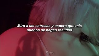 Saint Motel - Sweet Talk (Sub. Español)