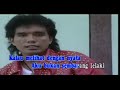 bukan sembarang lelaki hasan madhur official original video dangdut