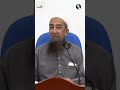 Perempuan Haid Baca Surah Amalan Setiap Hari - Ustaz Azhar Idrus