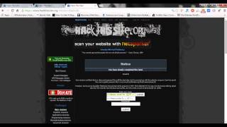 HackThisSite - Practice Hacking - Basic 9