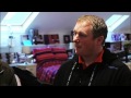 local heroes 2013 ep 2 ballyshannon