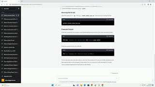 Check redis get key available if else python script