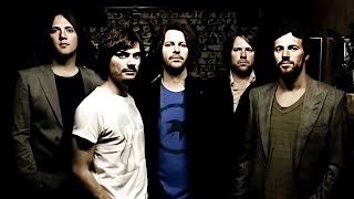 Powderfinger - Bless My Soul @ Live On Rove