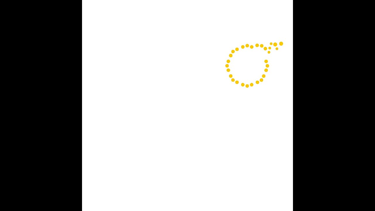 Insights Overview Youtube