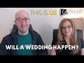 This Is Us season 5 THEORIES: Will Kevin & Madison get married?