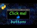 Python buttons 🛎️