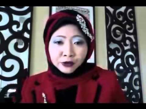 Singapore Real Estate : How To choose a good Property Agent by Roza Sure Bagus Singapore Real Estate : How To choose a good Property Agent by Roza Sure Bagus