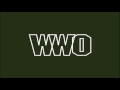 WWO feat. Kaczy, Chada - Jestem normalny