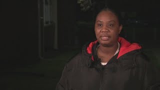 Prince George's County mom pushing for change after students assaulted at school