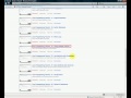 Java Interface Pre-requisites (pt 1)