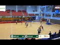 20230112 jhbl 09 00 桃市大成 vs 北市大安