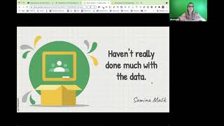 Wish Granted: Customizable Progress Reports