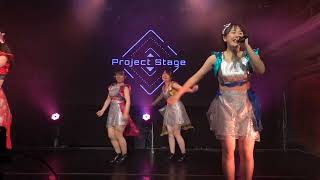 ももキュン Project  stage  vol.2