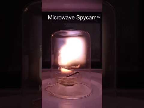 Can I make plasma at home?