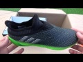 massive messi unboxing adidas space dust soccer cleats u0026 boots