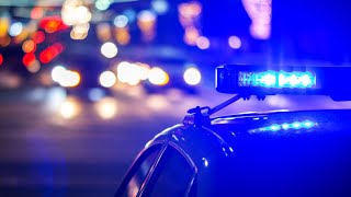 Gregg County investigators await lab results after human remains discovered in Liberty City