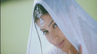 Tere Naam (Title) - Tere Naam (2003) Salman Khan | Bhumika Chawla | Full Video 1080p