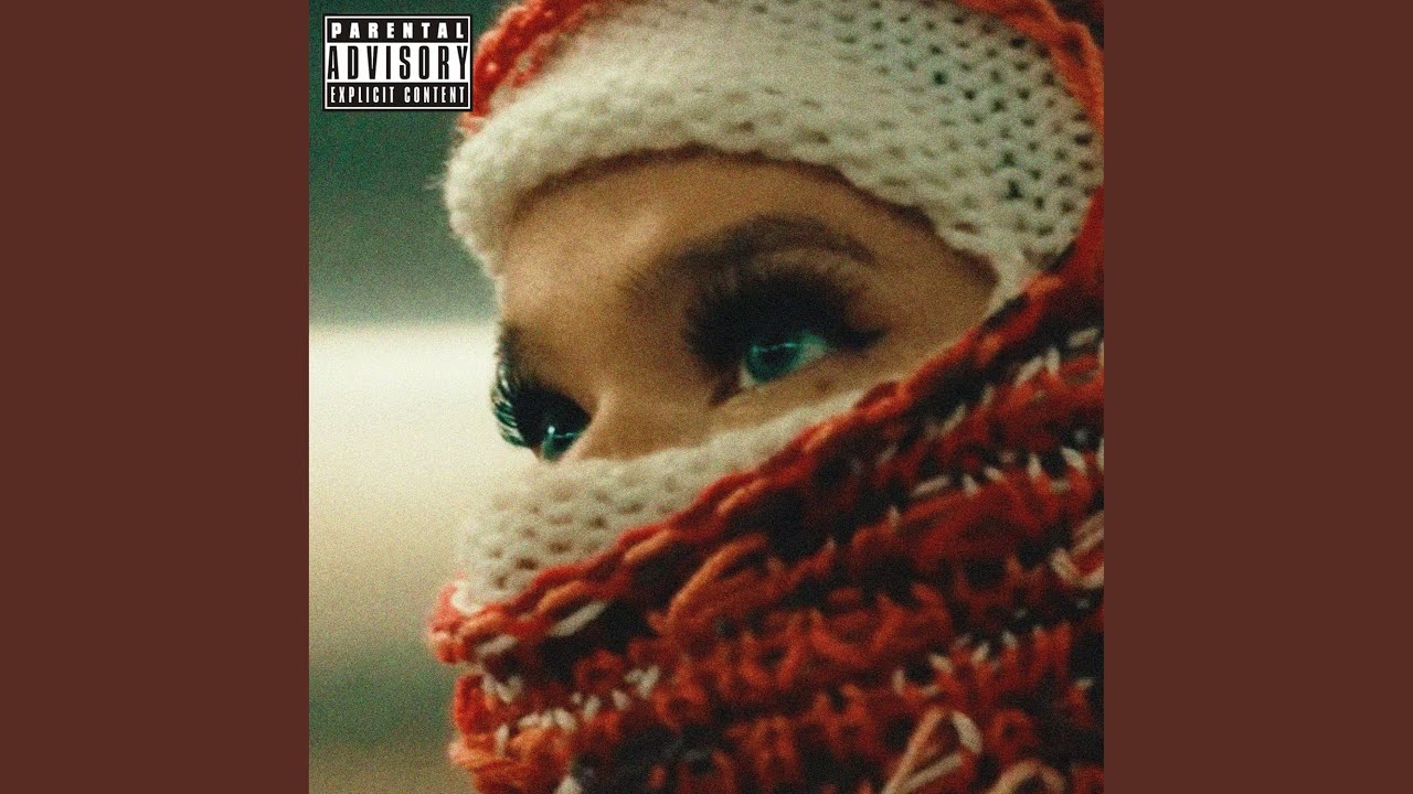 Catalyst Ii Youtube Music