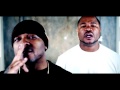 xzibit phenom music video ft. kurupt u0026 40 glocc