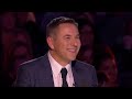 Ant and Dec PRANK the Judges... AGAIN!  Episode 6  BGT Unseen