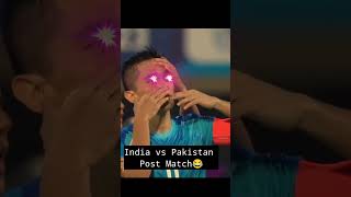 Sunil chhetri meme🥶| Football India vs Pakistan, #football #sunilchhetri #youtubeshorts #ytshorts
