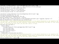 How To Install PIP Packet Manager on MacOS?! | bash: pip: command not found Solution
