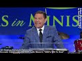 101 healing scripture verse references kenneth copeland reads keith moore s