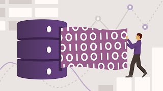 SQL Tutorial for Data Analysis - Reporting and Analysis | SQL tutorial #sql #sqlcourse #sqltutorial