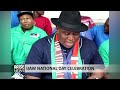 ijaw national day celebration arise news report