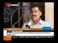 kerala veterinary university manorama news