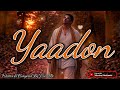 Yaadon | Deep Heart Touching Nasheed 2026 |