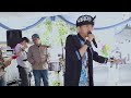 ONI APRAK FT PUTRA SUNDA SAWAWA