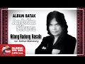 Andolin Sibuea - Ndang Hadong Nasala | Pop Batak [OFFICIAL]