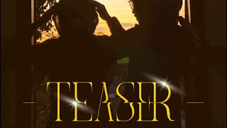 Teaser Tari Medley Geost Jogsa