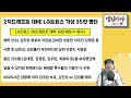 lg트윈스 가상 35인 보호명단 탄탄한 뎁스 짜기 빡세다~