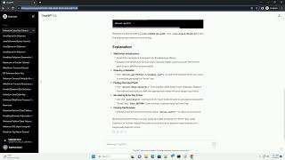 selenium how to press enter key