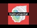 Affection (Instrumental)