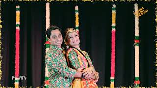 Tare Hain Barati Virasat I Wedding DanceI Swina Kalwar I Let's Bollywood Dance School, Brisbane