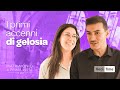 Valentina e Erik e i primi accenni di gelosia | Matrimonio A Prima Vista S10