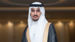 حفل زواج الشاب :أحمد عبدالله الرايقي | حصرياً 2024