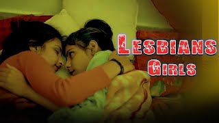 Lesbians Girls - New Hindi Full Movies 2022 - Latest Bollywood Full Movies 2022