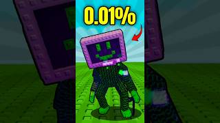 I Got Secret Hacktini Adminini Plantsvsbrainrots Roblox
