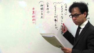 市立浦和中学校　適性検査Ⅲ　過去問　平成24年