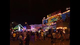 Springvale Lunar Festival 2019