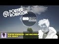 Download Future Bass Porter Robinson Sad Machine kd Remix FREE Download mp3