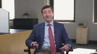 Medication Error Medical Malpractice
