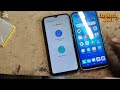 Vivo Y21 Bypass Android 12 New Security 2024 | Vivo Y21 (2111) Google Account Bypass Without Pc