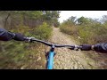 hill of life loam ranger quick clip