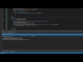 14 How to run the browser stack test
